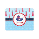 Light House & Waves Jigsaw Puzzles (Personalized)