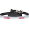 Light House & Waves Dog Leash (Personalized)