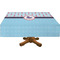 Light House & Waves Tablecloths (Personalized)