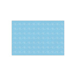 Light House & Waves Tissue Paper Sheets - Small - Heavyweight