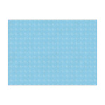 Light House & Waves Tissue Paper Sheets - Large - Lightweight
