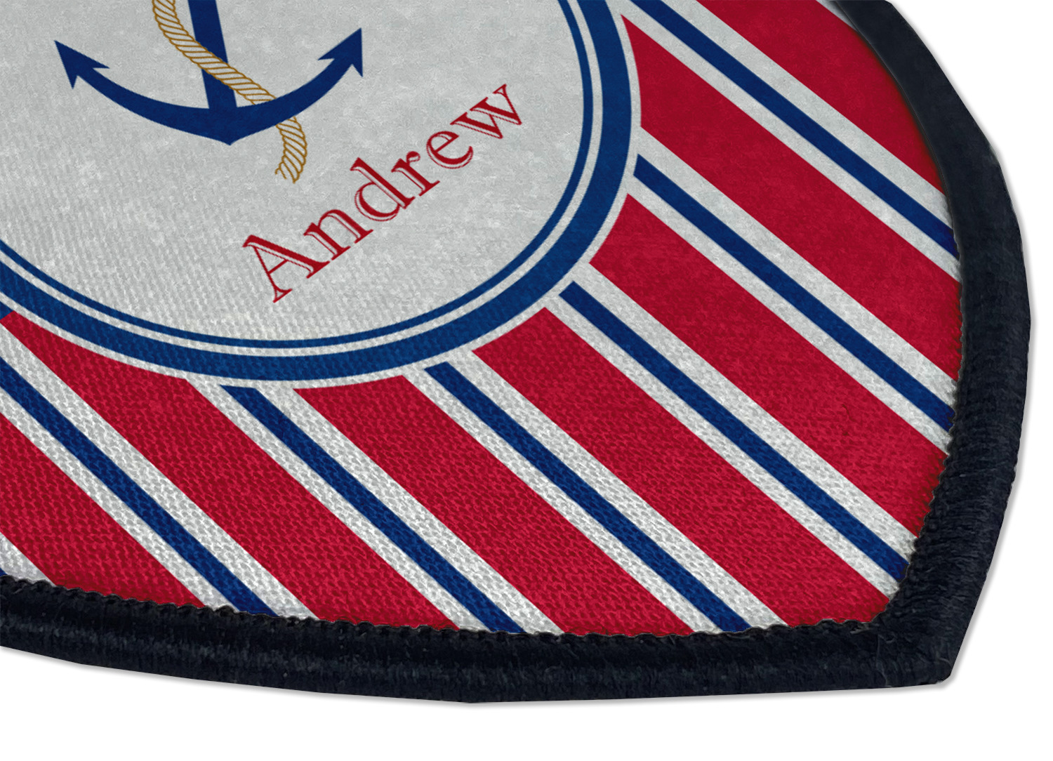 travis scott sail patches