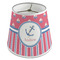 Sail Boats & Stripes Empire Lamp Shade (Personalized)