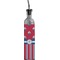 Sail Boats & Stripes Oil Dispenser Bottle (Personalized)