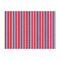 Sail Boats & Stripes Tissue Paper Sheets - Large - Lightweight