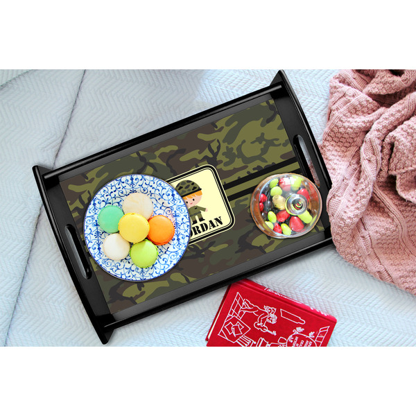 Green Camo Black Tray - Lifestyle (UPDATED)