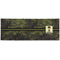 Green Camo Cooling Towel- Approval