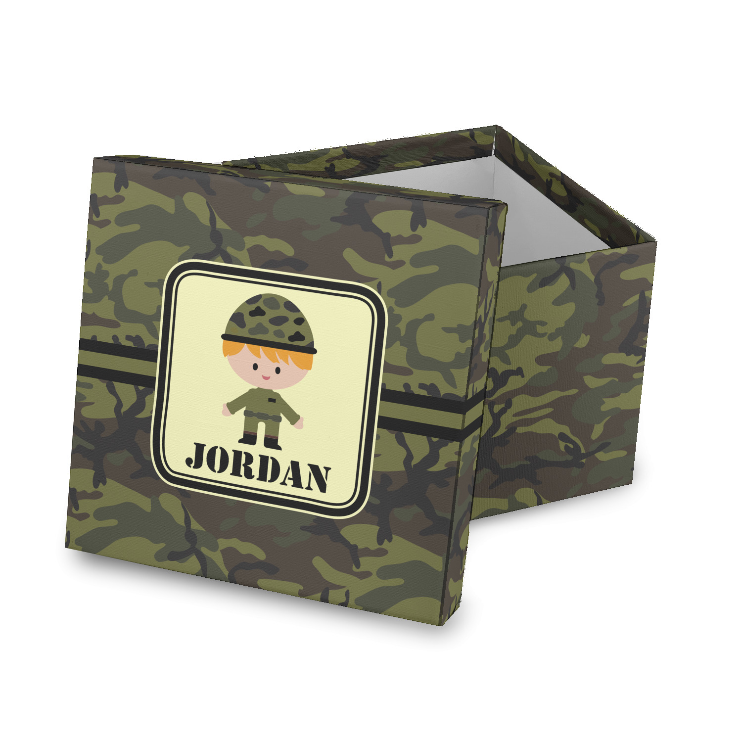 NATAL DESIGN  FOLDING BOX LOW camo 新品未使用 FOLDING KAMPING SHELF - NATAL DESIGN ONLINE SHOP