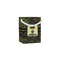 Green Camo Jewelry Gift Bags - Gloss (Personalized)