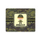 Green Camo 30 pc Jigsaw Puzzle (Personalized)