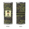 Green Camo Lighter Case - APPROVAL