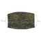 Green Camo Mask1 Adult Large