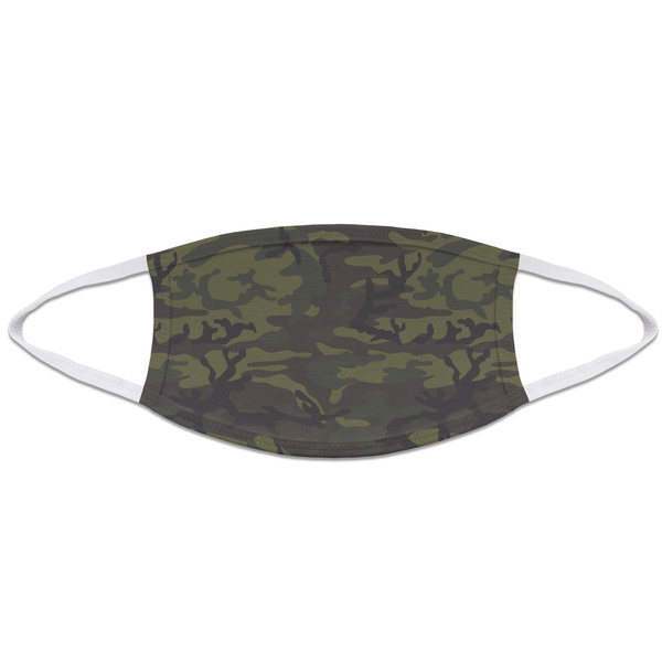 Green Camo Mask2
