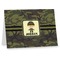 Green Camo Note cards (Personalized)