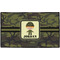 Green Camo Personalized - 60x36 (APPROVAL)