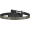 Green Camo Dog Leash (Personalized)