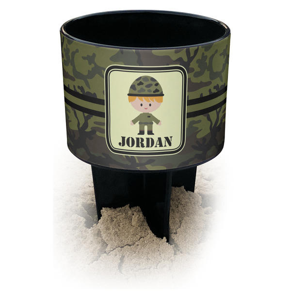 Green Camo spiker_black_main