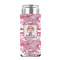 Pink Camo 12oz Tall Can Sleeve - FRONT (on can)