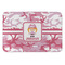 Pink Camo Anti-Fatigue Kitchen Mats - APPROVAL