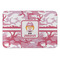 Pink Camo Anti-Fatigue Kitchen Mat (Personalized)