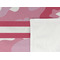 Pink Camo Cooling Towel- Detail
