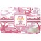 Pink Camo Dish Drying Mat