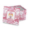 Pink Camo Gift Boxes with Lid - Parent/Main