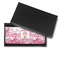 Pink Camo Ladies Wallet - in box