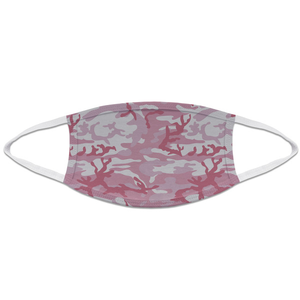 Pink Camo Mask2
