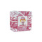 Pink Camo Party Favor Gift Bag - Gloss - Main