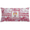 Pink Camo Pillow Case (Personalized)