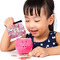 Pink Camo Rectangular Coin Purses - LIFESTYLE (child)