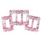 Pink Camo Rocker Light Switch Covers - Parent - ALL VARIATIONS