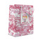 Pink Camo Small Gift Bag - Front/Main