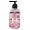 Pink Camo Small Soap/Lotion Bottle