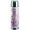 Pink Camo Stainless Steel Thermos (Personalized)