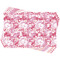 Pink Camo Wrapping Paper - 5 Sheets Approval