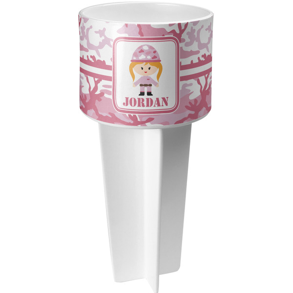 Pink Camo spiker_white_apvl