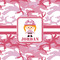 Pink Camo