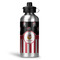 Pirate & Stripes Water Bottles - 20 oz - Aluminum (Personalized)