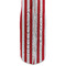 Pirate & Stripes Double Wine Tote - DETAIL 2 (new)