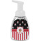 Pirate & Stripes Foam Soap Bottle (Personalized)