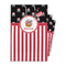 Pirate & Stripes Gift Bags - Parent/Main