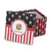 Pirate & Stripes Gift Boxes with Lid - Parent/Main