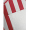 Pirate & Stripes Golf Towel - Detail