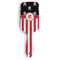 Pirate & Stripes Hair Brushes (Personalized)