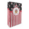 Pirate & Stripes Large Gift Bag - Front/Main