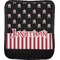 Pirate & Stripes Luggage Handle Wrap (Approval)