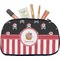 Pirate & Stripes Makeup Bag Medium