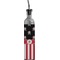 Pirate & Stripes Oil Dispenser Bottle (Personalized)